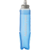 Soft Flask 500/17 ULT - Clear Blue