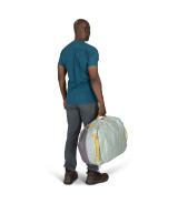 Transporter Duffel 65