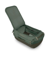 Transporter Duffel 65 - Pine Leaf/Earl Grey Transporter Duffel 65 - Pine Leaf/Earl Grey