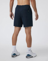 M's Kore Short Lined 7" - Ink