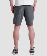 Men's Suppressor Short 8" - Carbon