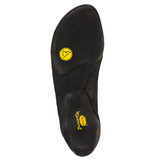 W's Kubo Climbing Shoe - Royal/Love Potion