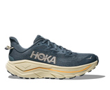 Men's Challenger 8 - Faded Navy/Pampass Grass