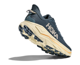 Men's Challenger 8 - Faded Navy/Pampass Grass