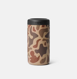 Rambler Colster Tall Can Insulator - Wetlands Camo