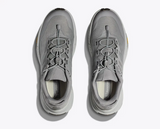 Men's Transport GTX - Galactic Grey / Stardust