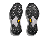 Women's Transport GTX - Ash Grey / Ash Grey