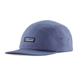 P6 Label Maclure Hat - Current Blue