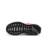 Women's Zionic NXT MID Waterproof - Beaujolais/Pink Lemonade 