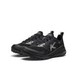 Men's Zionic NXT Waterproof - Triple Black