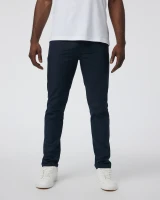 Men's Meta Pant Athletic Slim Fit - 32" - Ink