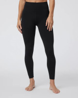 Women's AllTheFeels Legging - Black Women's AllTheFeels Legging - Black