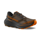 Men's Prodigio Max - Mocha/Marmalade
