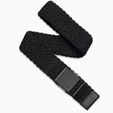 Futureweave Belt - Black