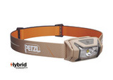 Tikka Core Headlamp - Brown