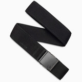 Atlas Belt - Black