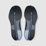 Men's Cloudsurfer Next - Stone/Marsh