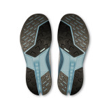 Women's Cloudsurfer Trail 2 - Glacier/Dust