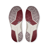 Women's Cloudsurfer Trail 2 - Lily/Gardenia