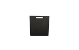 Tundra Short Divider 65