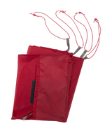 Footprint Universal 2 Person LG 
