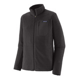 Men's R1 Air Jacket - Black
