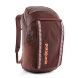 Black Hole Pack - 32L - Dulse Mauve