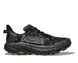W 's Speedgoat 6 GTX - Black/Outer Orbit