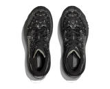 W 's Speedgoat 6 GTX - Black/Outer Orbit
