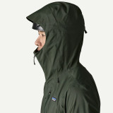 M's Granite Crest Jacket - Hood M's Granite Crest Jacket - Hood