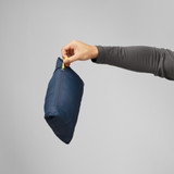 Men's Expedition Pack Down Hoodie - Basalt