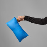 Women's Expedition Pack Down Hoodie