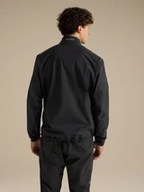 Men's Gamma Jacket - Black