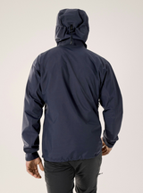 Men's Beta SL Jkt - Black Sapphire