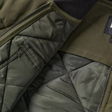  Men's Bushplane Jacket - Dark Olive