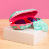 Goodr Sunglasses Case - Best Case Scenario Goodr Sunglasses Case - Best Case Scenario