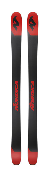 Enforcer 99 (2026) Enforcer 99 (2026)