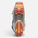 M AllTrack100 Pro MV