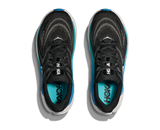 M Arahi 8 - Black/Skyward Blue M Arahi 8 - Black/Skyward Blue