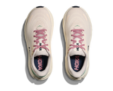 W Arahi 8 - Rose Cream/Alabaster W Arahi 8 - Rose Cream/Alabaster