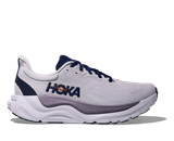 W Arahi 8 - Starlight Glow/Midnight Navy