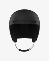 Unisex Brigade Index Helmet - Black