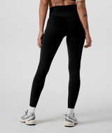 Women's Vuori AllTheForm™ Legging - Black Women's Vuori AllTheForm™ Legging - Black