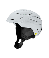 Vantage 2 - Matte White