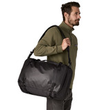 Black Hole® MLC® Pack 45L - Shoulder Strap