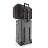 Black Hole® MLC® Pack 45L - Attaches to Rolling Luggage