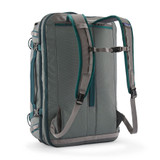 Black Hole® MLC® Pack 45L - Noble Grey