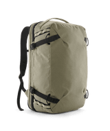 Black Hole® MLC® Pack 45L - Weathered Stone