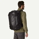 Black Hole® MLC® Pack 45L - Backpack