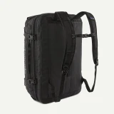 Black Hole® MLC® Pack 45L - Back Straps